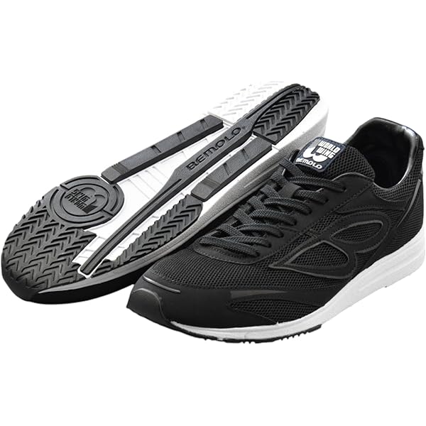 【1週間限定値下げ中】ビモロ ゴルフ/BeMoLo GOLF流線型【ブラック】 楽天市場】【送料無料】【トートバッグプレゼント（非売品